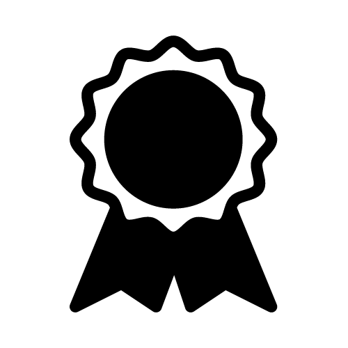 My Profile